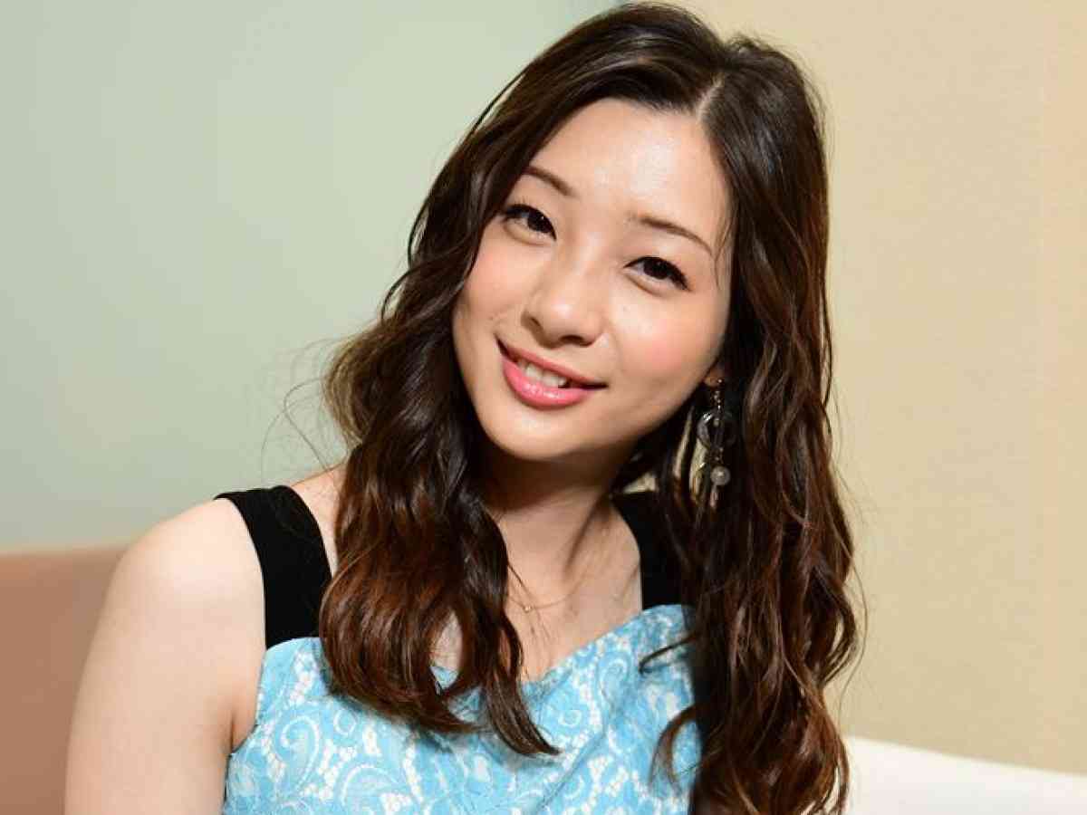 足立梨花、かわいい15歳の頃を公開　初々しい“原点”の姿に反響 ／2019年11月26日 1ページ目 - エンタメ - ニュース - クランクイン！