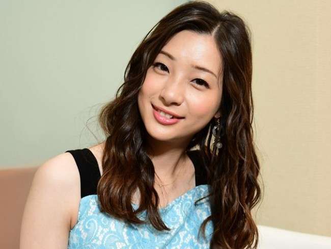 足立梨花、かわいい15歳の頃を公開　初々しい“原点”の姿に反響