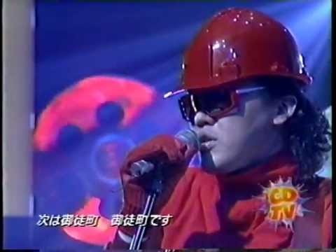 MOTER MAN（秋葉原～南浦和）／SUPER BELL