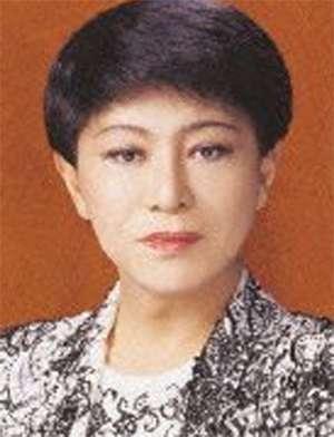 美川憲一、宮沢りえ婚約を「ぶっ壊した」告白に批判殺到！　“事情通”転身の裏事情とは(2014/10/07 15:15)｜サイゾーウーマン