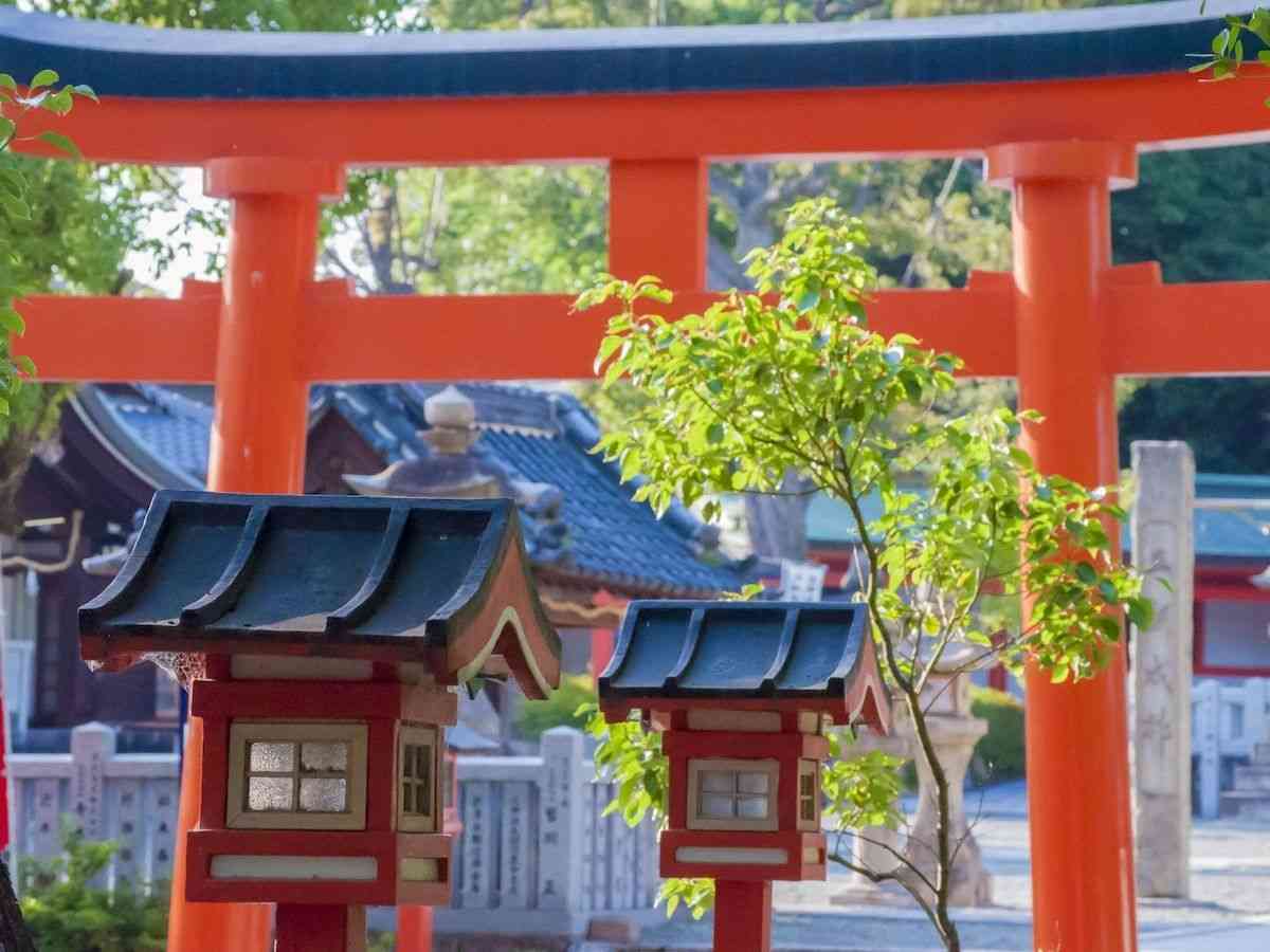 明石家さんまの神社での“おふざけロケ”に賛否の声、フジテレビ批判も | 概要 | 日刊大衆 | 芸能 | ニュース