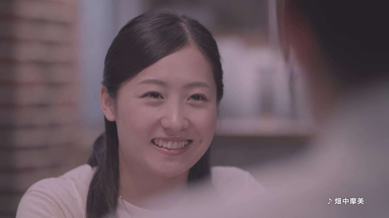 サカイ引越センターテレビCM30秒2016 - YouTube