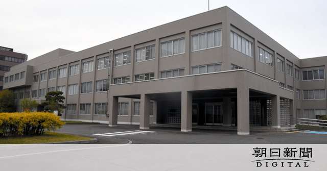 14歳娘と性交、義父に懲役8年求刑　弁護側は無罪主張