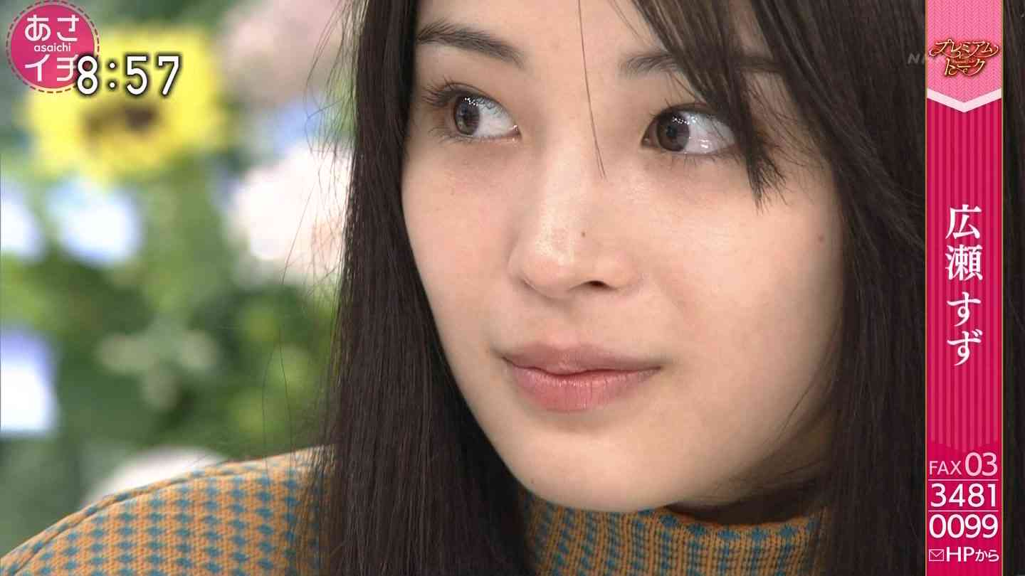 芸能人の無加工・無修正画像を貼るトピ part2