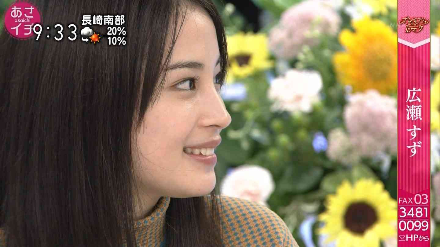 芸能人の無加工・無修正画像を貼るトピ part2