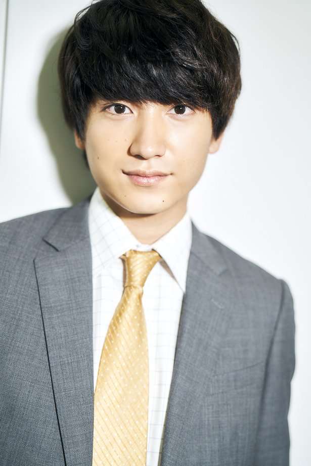 演技が上手い若手の俳優女優