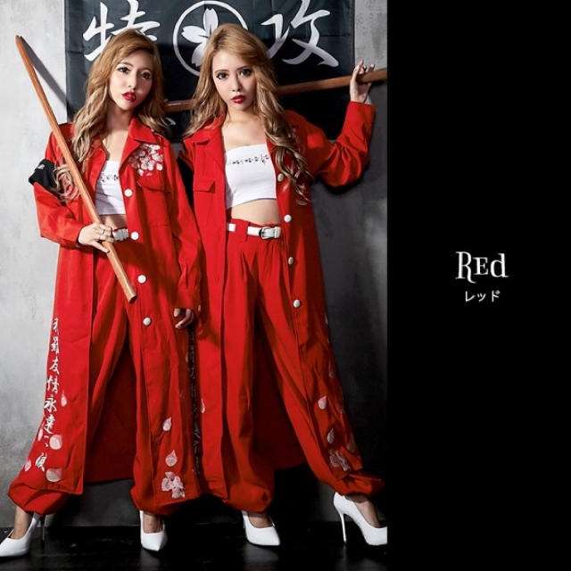 桐谷美玲、ポニテ＆へそ出し 