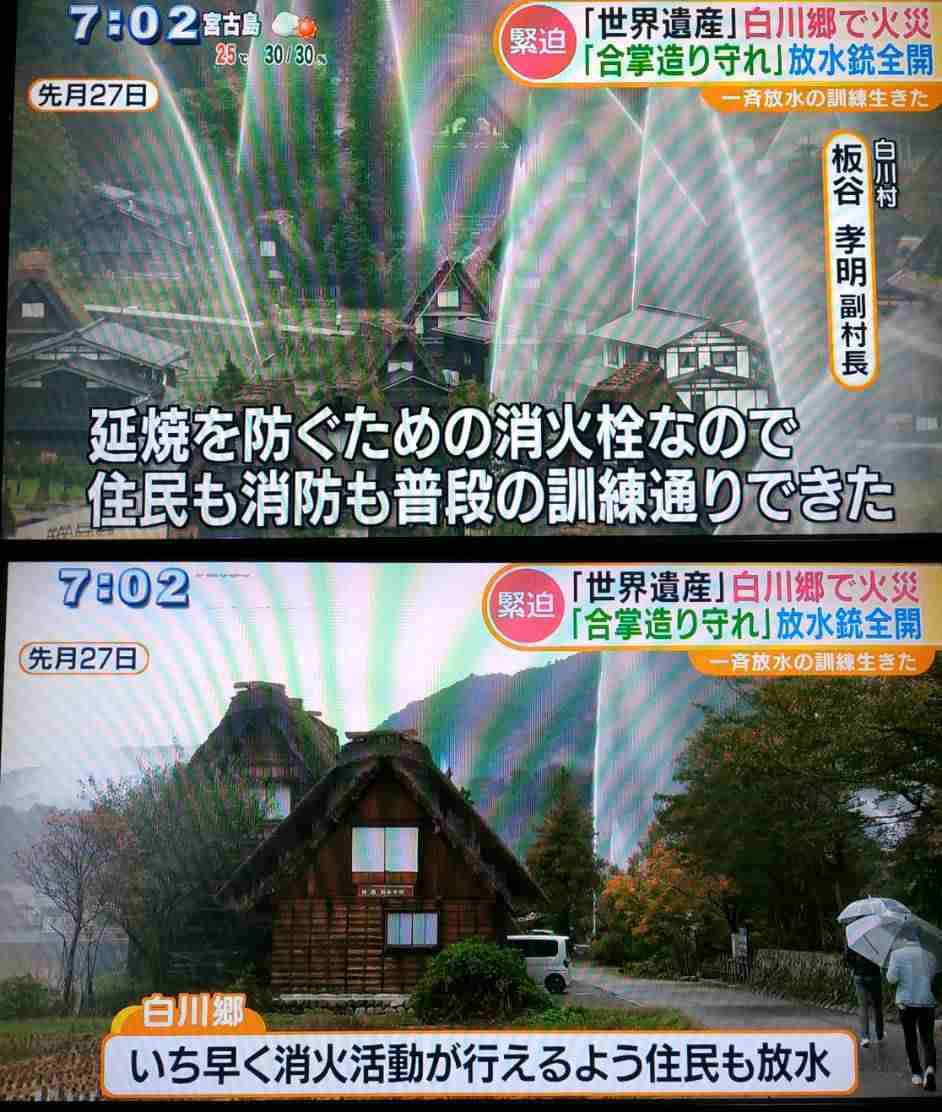 安室奈美恵(42)に首里城再建を託すことを提言した日本維新の会にファンの怒り爆発！