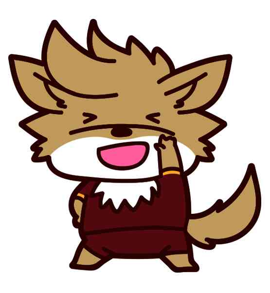 グロッテ | 【公式】VC長野トライデンツ