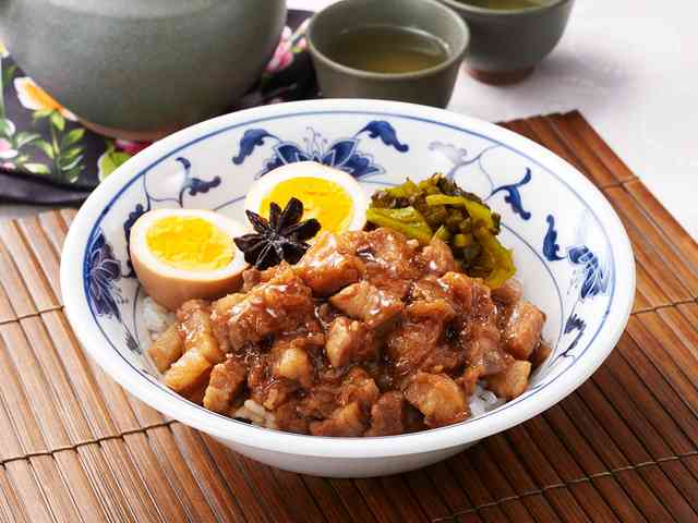 世界の料理を家庭で作りたい