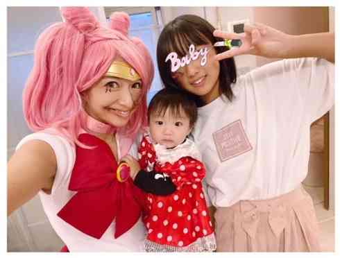 杉浦太陽、仕上がった“ムキムキボディ”あらわに　「吹っ切れるしかない」