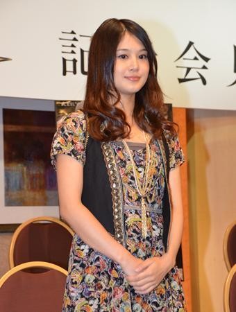 『おっさんずラブ 地獄』検索ワードが急上昇？ 無理のある設定、女性キャラの“あざとさ”に批判か - リアルライブ