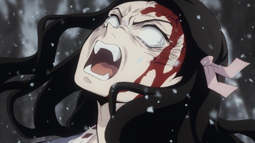 画像のアニメを当てるトピ