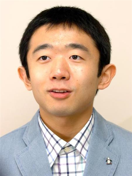 「やすらぎの郷」について語りたいPart3