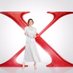 Doctor-X 外科医・大門未知子(テレビ朝日公式) on Twitter: 