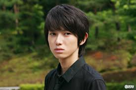 本郷奏多、29歳でも「学生役ばかり…」 30代は「大人の役者にシフトして生き残る」