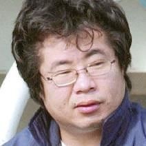 被害者が1人で死刑判決が出た事件・死刑囚 - NAVER まとめ