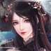 由美 on Twitter: 