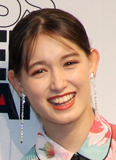 トラウデン直美の「コメント力」が話題に、「祝賀御列の儀」NHK特別番組生出演で― スポニチ Sponichi Annex 芸能