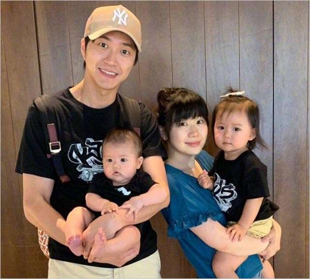 福原愛さん、長女から「ママいらない！」と言われ「しょぼーん」　「ママ頑張れ」など激励の声相次ぐ