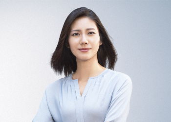 松下奈緒「ガイアの夜明け」3代目案内人就任、「大役に緊張」も「精いっぱい務める」― スポニチ Sponichi Annex 芸能