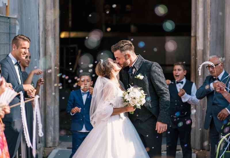 「もう無理・・・」婚活に疲れてやめたい時に読むサプリ – 本気の婚活ポータルサイト