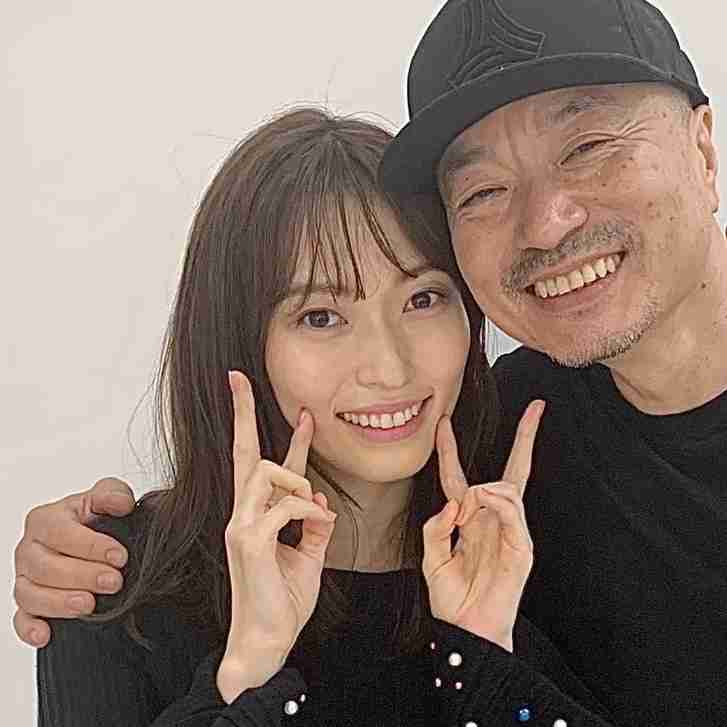 悪役をやってほしい芸能人