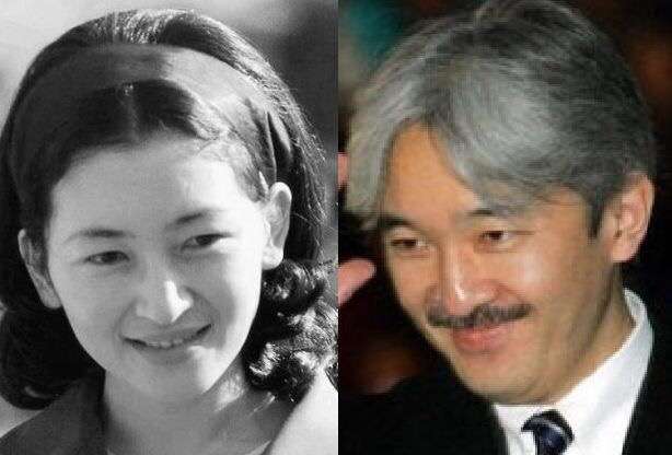 眞子さま 大学院を休学していた!博士課程3年で修了ならず
