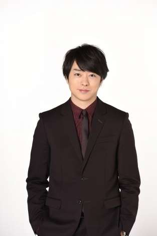 『ベストアーティスト』でジャニーズ青春ドラマメドレー　嵐、ジャニーズWEST、キンプリらが名曲披露 | ORICON NEWS