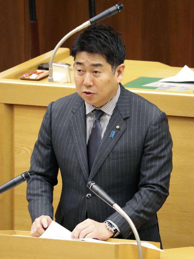 川崎市がヘイト条例案提出　全国初刑事罰、来月成立へ - 産経ニュース