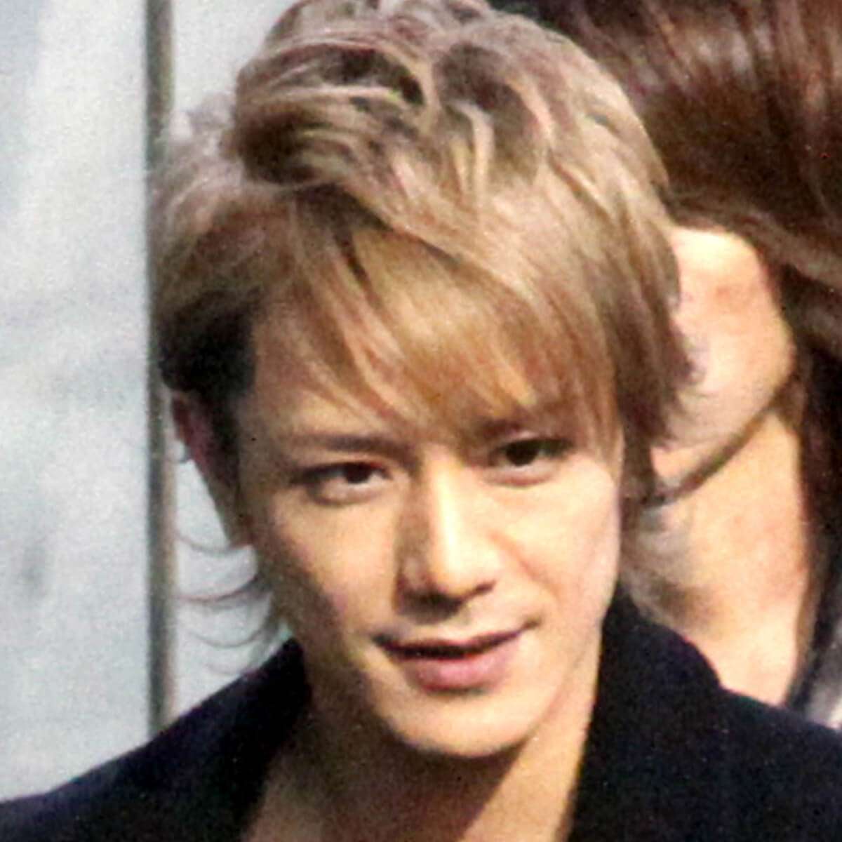 滝沢秀明副社長、テレビ局幹部の食事会にSnow Manラウールを同席させゴリ押しの内情｜日刊サイゾー 