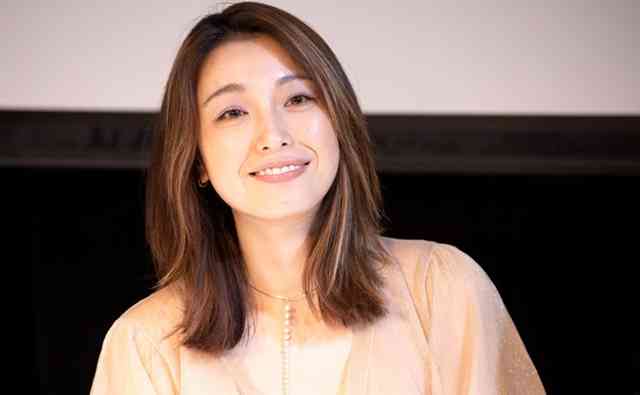 木下優樹菜「タピオカ店恫喝」　里田まいと大差がついた痛恨のミス - 「週刊文春」編集部