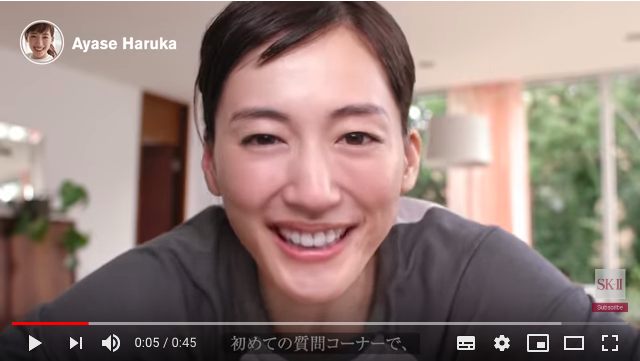 芸能人の無加工・無修正画像を貼るトピ part2