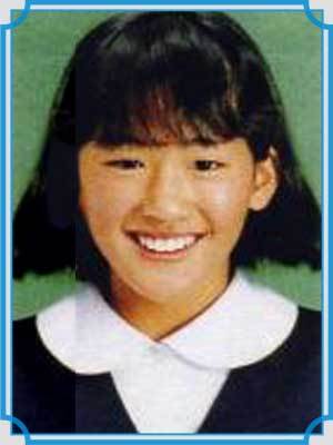 芸能人の無加工・無修正画像を貼るトピ part2