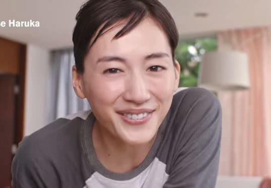 芸能人の無加工・無修正画像を貼るトピ part2