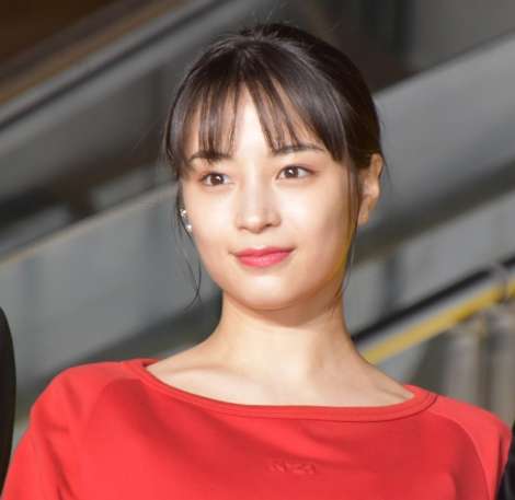 広瀬すず、ルパンに心奪われる「衝撃的なかっこよさ」　山崎貴監督に4年前の恨み節 | ORICON NEWS