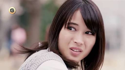 芸能人の無加工・無修正画像を貼るトピ part2