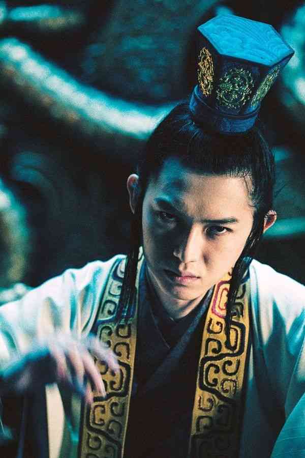 映画キングダム見た人話そう【祝DVD Blu-ray発売】
