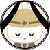 メルヘン工事中うさぎ on Twitter: 