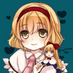 takitate on Twitter: 