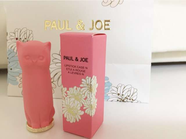 ママ友にあげるととびっきり喜ばれるプレゼント5選！貰って嬉しいと大絶賛