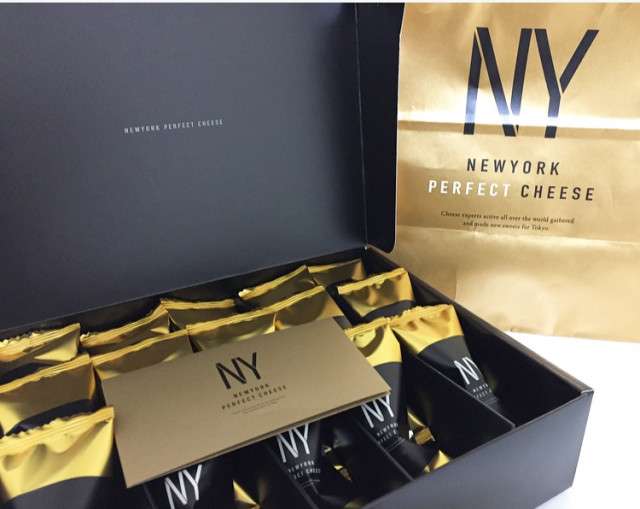 ママ友にあげるととびっきり喜ばれるプレゼント5選！貰って嬉しいと大絶賛