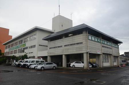 10代娘の下半身撮影、母と交際相手逮捕　容疑で佐賀北署（佐賀新聞） - Yahoo!ニュース