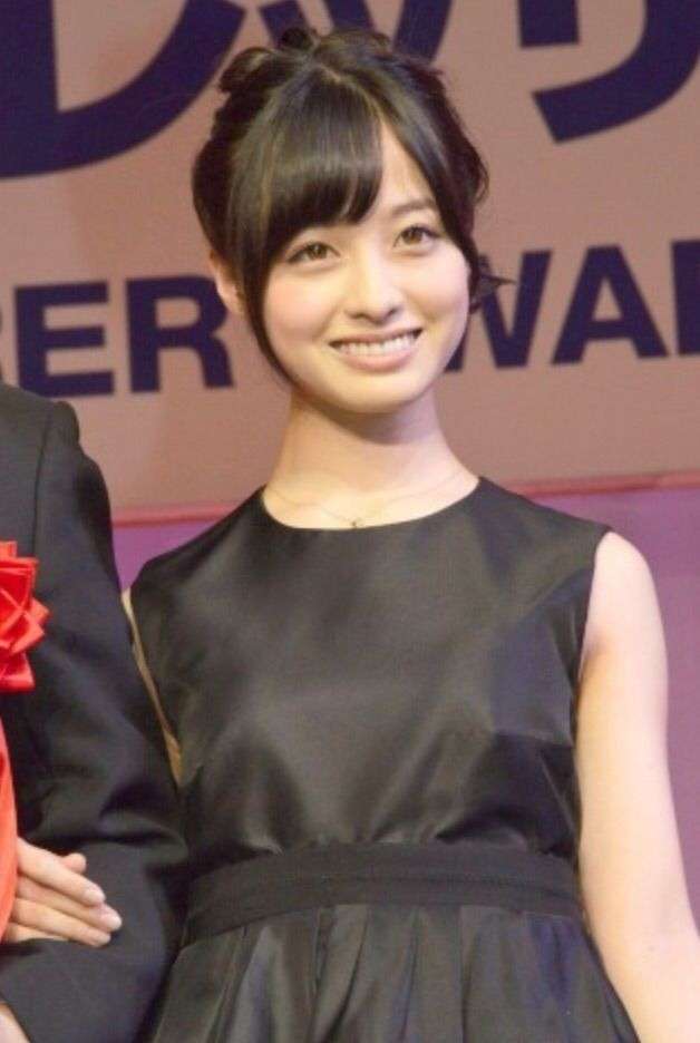橋本環奈、「ZIP！」金曜パーソナリティー終え心境