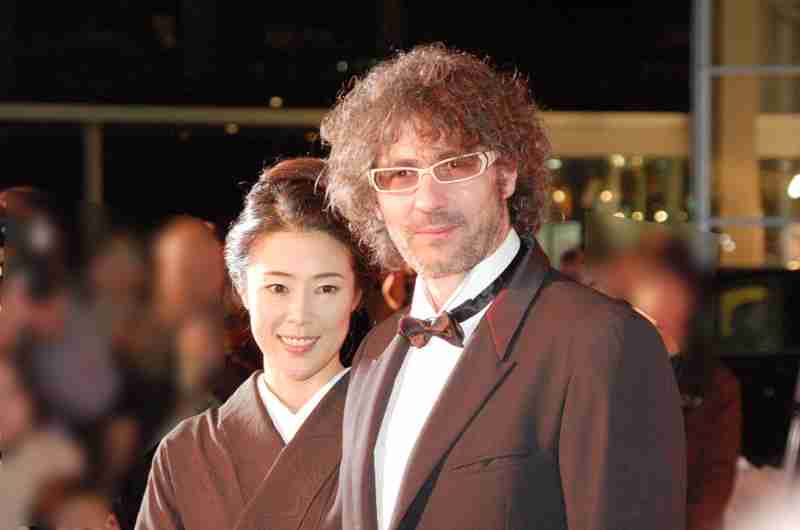 寺嶋眞秀、自然体で新CM出演に母・しのぶも感謝 楽曲は秦基博が書き下ろし
