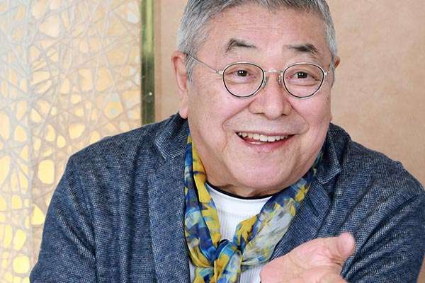 俳優、女優なの忘れてたって思った芸能人
