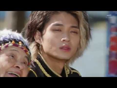 Alain Kamen rider Ghost-Ketsaruku Automation ONE OK ROCK - YouTube