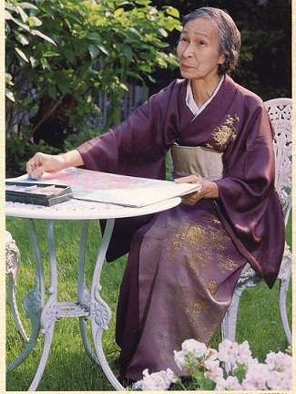 眞子さま　大学院を休学していた！博士課程3年で修了ならず