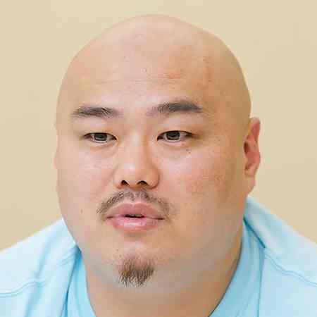 「モンスターハウス」クロちゃん、女性を操るテクが「勉強になる」と絶賛の嵐 | アサ芸プラス