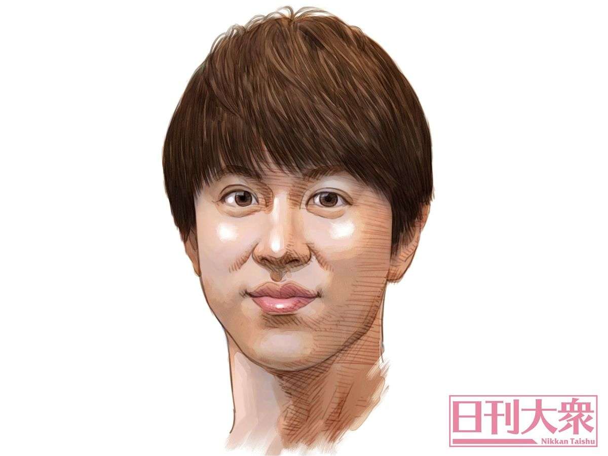 「村上信五じゃダメ」打ち切り決定的『27時間テレビ』超低視聴率に批判の嵐！ | 概要 | 日刊大衆 | イケメン | ニュース
